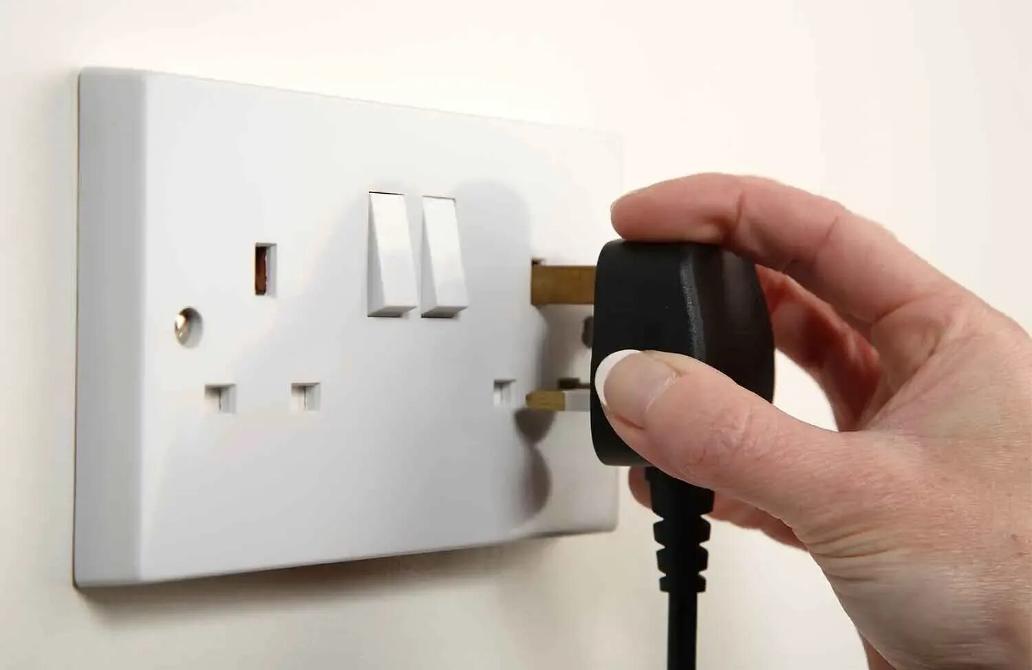 Plug socket. Розетки в великобритании. plug розетки. socket розетка. розетки в канаде.
