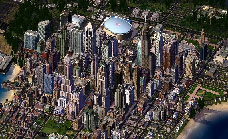 7 в сим сити. Термоядерная электростанция симсити. 7 в сим сити. Openttd клон. Ошибка 1100.