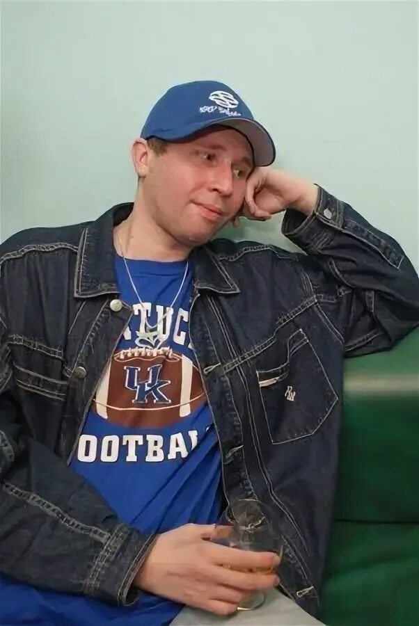 Купер рэпер фото. Купер плохой баланс. Рэпер купе. Купер рэпер. Что случилось с купером.