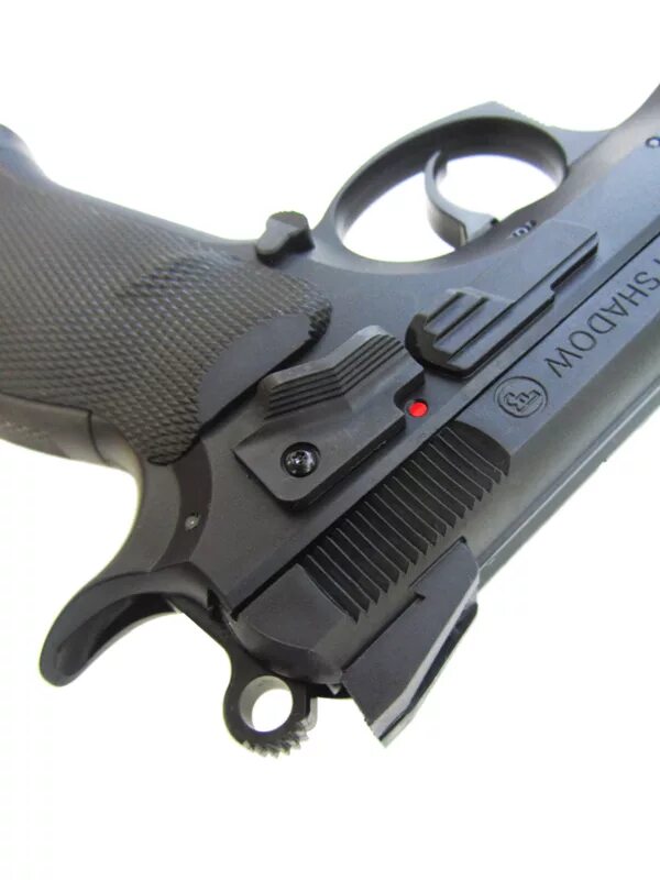 Cz sp 01 shadow