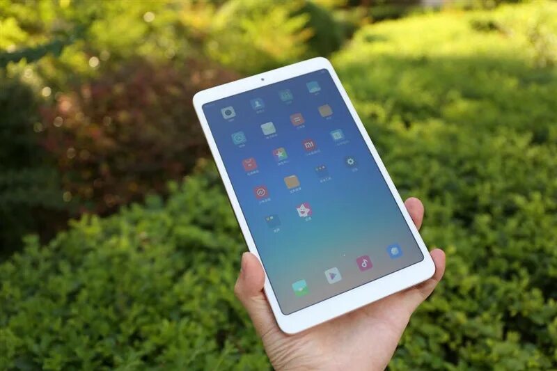 Xiaomi redmi pad 4 128gb. Xiaomi MIPAD 4. Mi Pad 4 Mini. Xiaomi Pad 4 Pro. Xiaomi 4 Plus.