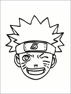 Naruto Sennin #RedSz  Naruto sketch drawing, Naruto drawings easy