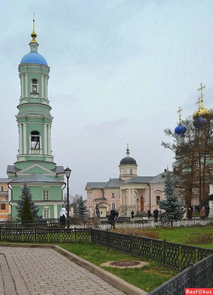 свято-введенская оптина пустынь мужской монастырь. калуга монастырь оптина пустынь. оптина пустынь колокольня. оптина пустынь монастырь отзывы. оптина пустынь.