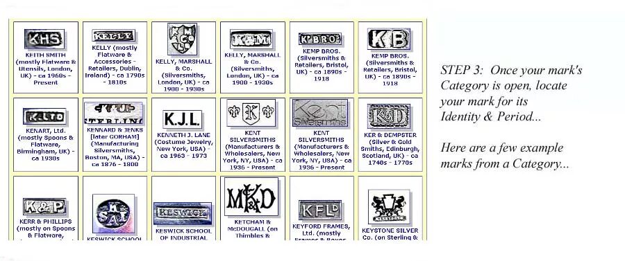 Mark list. Hallmarks and Samples of Silver. Hallmarks Swiss Gold. Swiss Hallmarks Gold 1995. Марка украшений 4 листка.