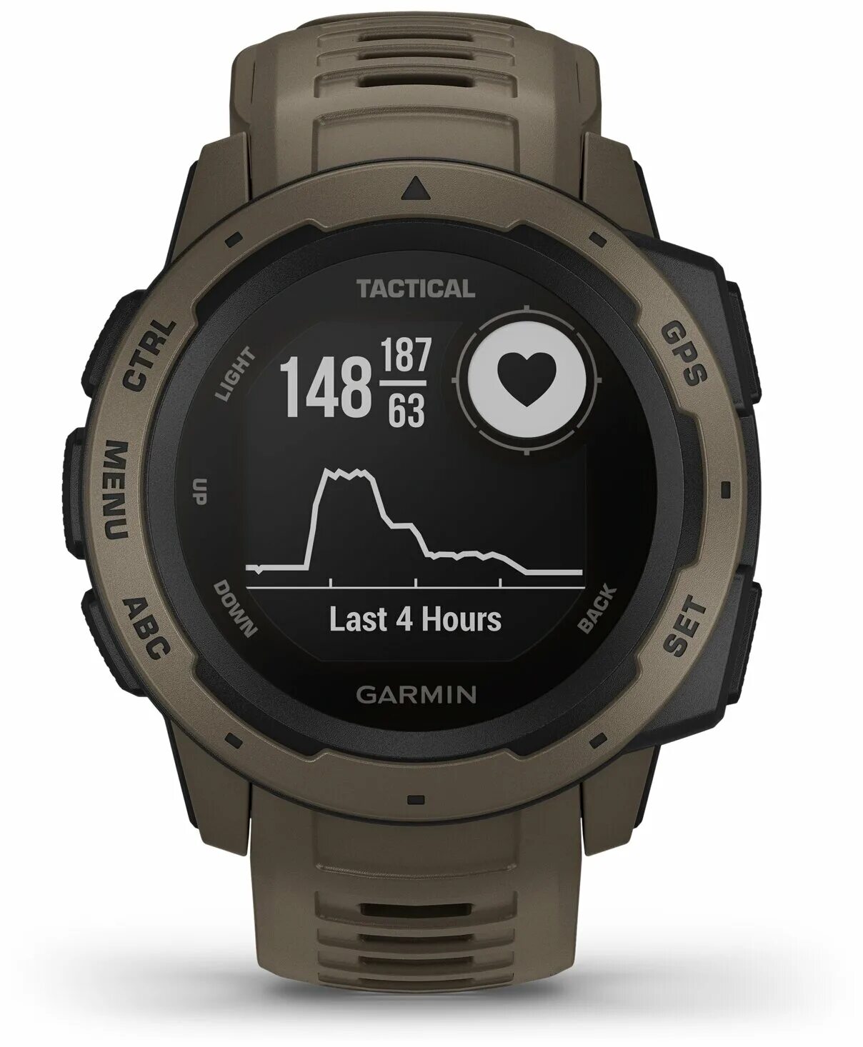 Часы garmin tactical. Часы Гармин Тактикал. Часы Garmin Instinct Tactical. Garmin Instinct 1. Garmin Instinct 2 "Coyote tan".