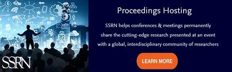 Proceeding