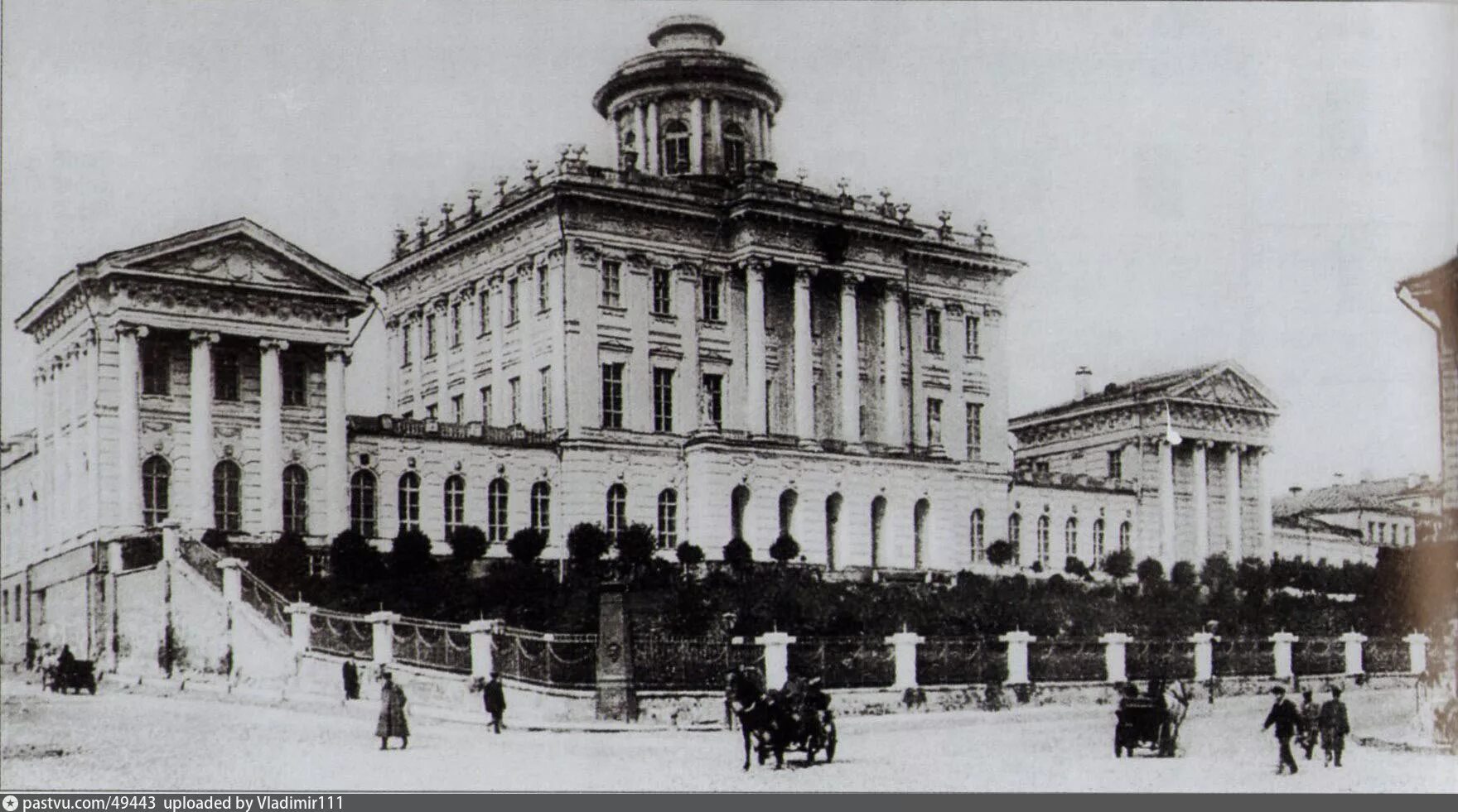 Дом пашкова в москве 1784-1786. Московские архитекторы 18 века. Николаевский дворец в кремле. Малый николаевский дворец в кремле. Московские архитекторы 18 века.