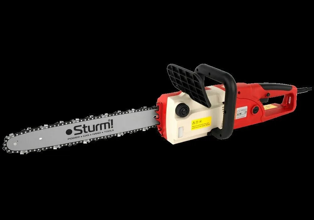 Какую цепную пилу выбрать. Start pro scs/e 2850 в пмр купить. Лучшие китайские бензопилы. Бензопила штурм gc99452b. Сабельная пила skil 4900.