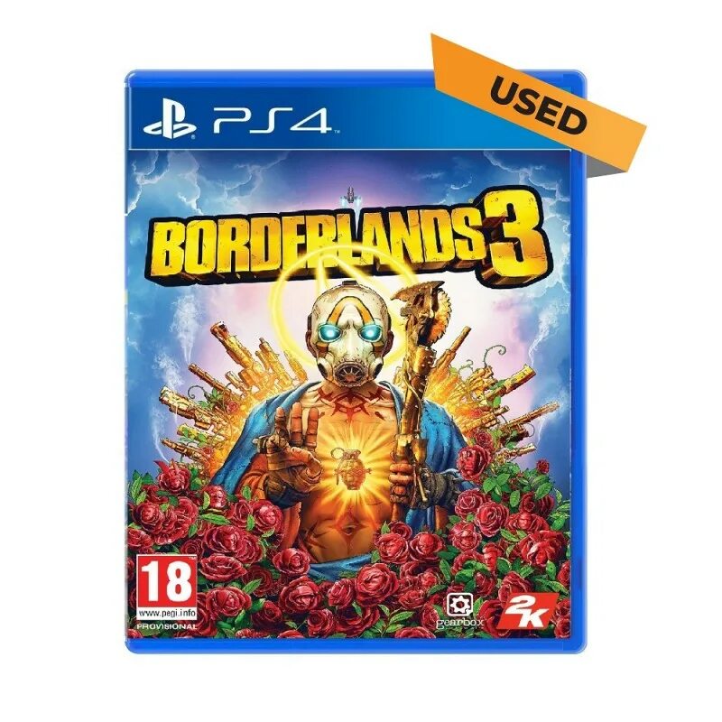 Бордерлендс 3 пс4. Borderlands 3 ps4 диск. Borderlands 3 диск. Игра Borderlands 3 (ps4). Borderlands ps3