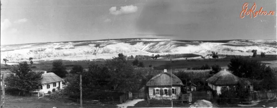 Алексеевка 1941. Алексеевка Белгородская область с горы. Белогорье Воронежская область 1941 год. Алексеевка Белгородская область 19 век.