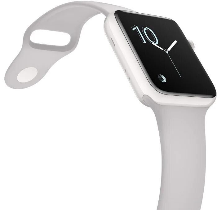 Apple watch 1 поколения. Apple watch 2. Apple watch Series 2 42mm керамика. Эппл вотч 7 Керамик. Apple watch White Ceramic.