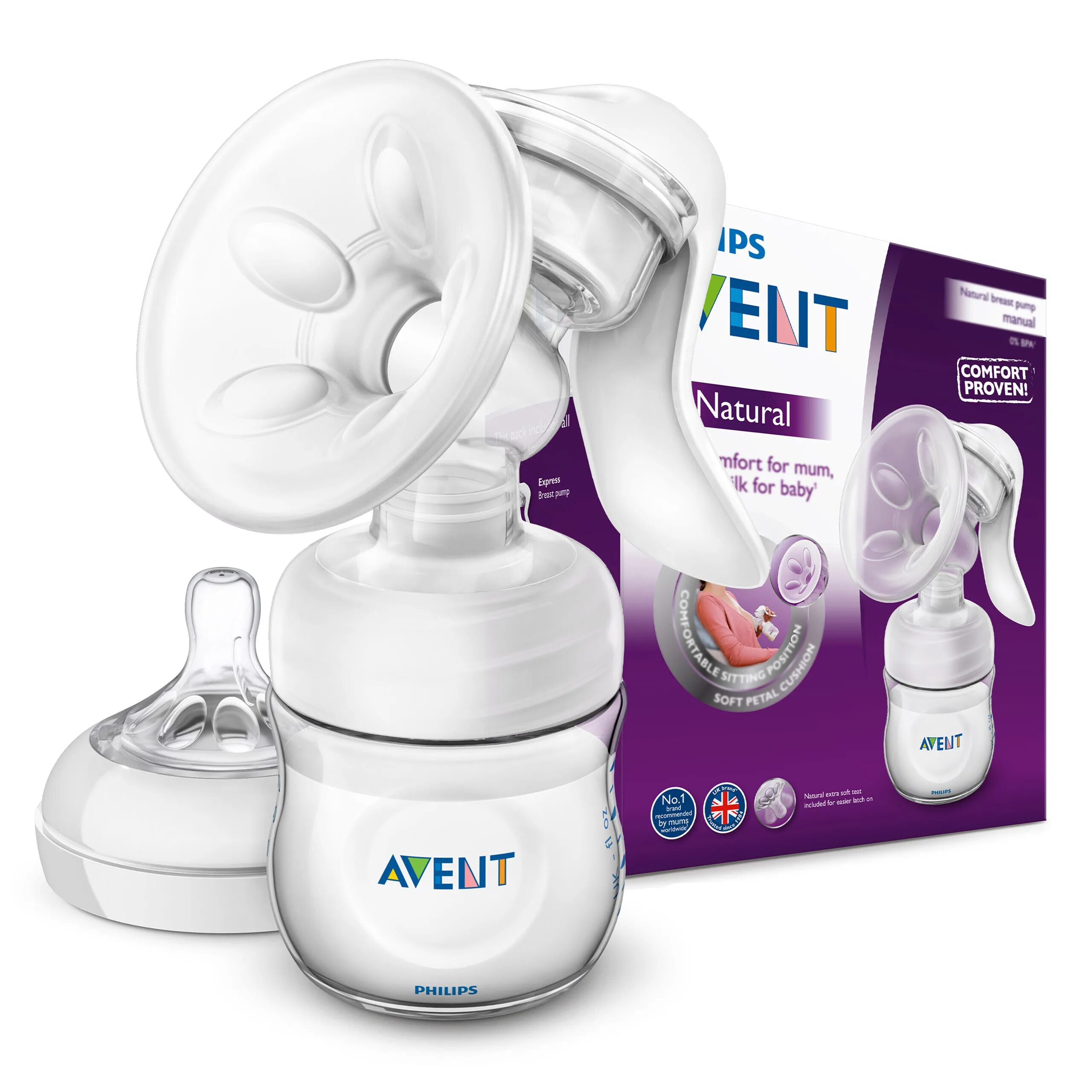 Молокоотсос Авент scf330. Avent scf330/20. Ручной молокоотсос Philips Avent natural scf330/13. Philips Avent natural scf330/20.