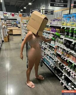Amanda Rachelle Cerny aka AmandaCerny Nude Leaks OnlyFans Page #2 - Faponic...