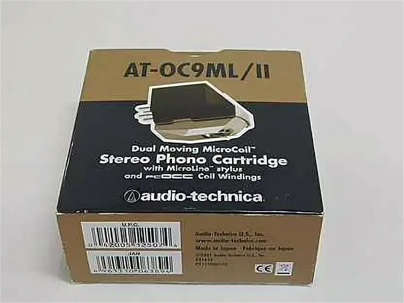 Мс головка. Audio-Technica at-oc9ml/II. Головка Audio-Technica MC. At-oc9ml/II. Audio Technica МС головки.