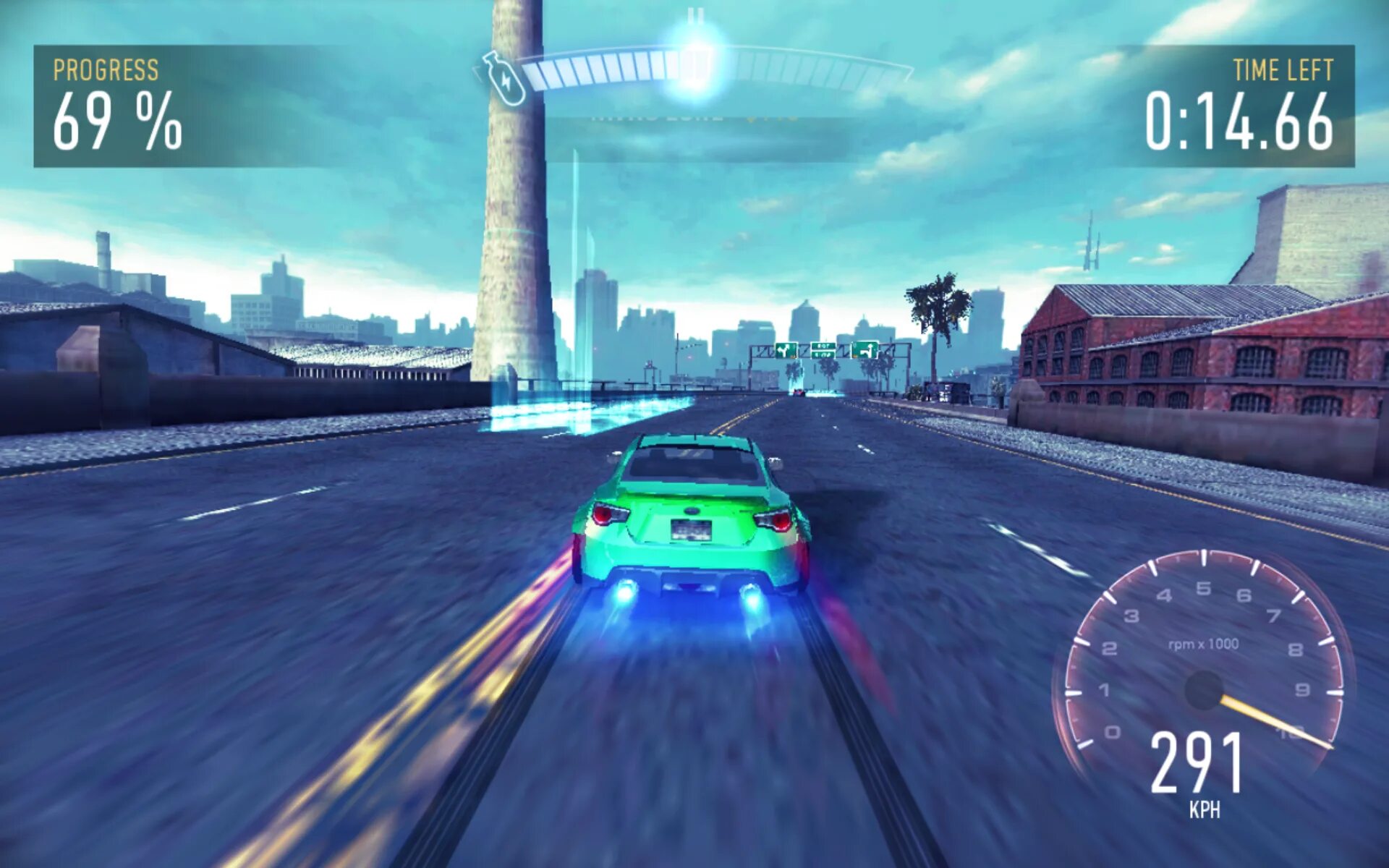 Need for speed nl. Ноу лимитс игра. speed limit игра. гонка need for speed limits vr. need for speed no limits пк версия.