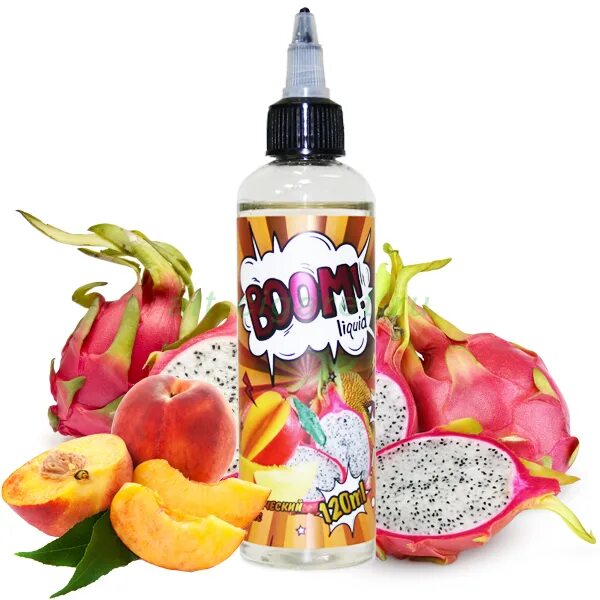 Boom Liquid 120ml. Жидкость для вейпа Boom 120ml. Жижка тропический микс. Жижа Бруско тропический микс. Какие вкусы жижи вкусные