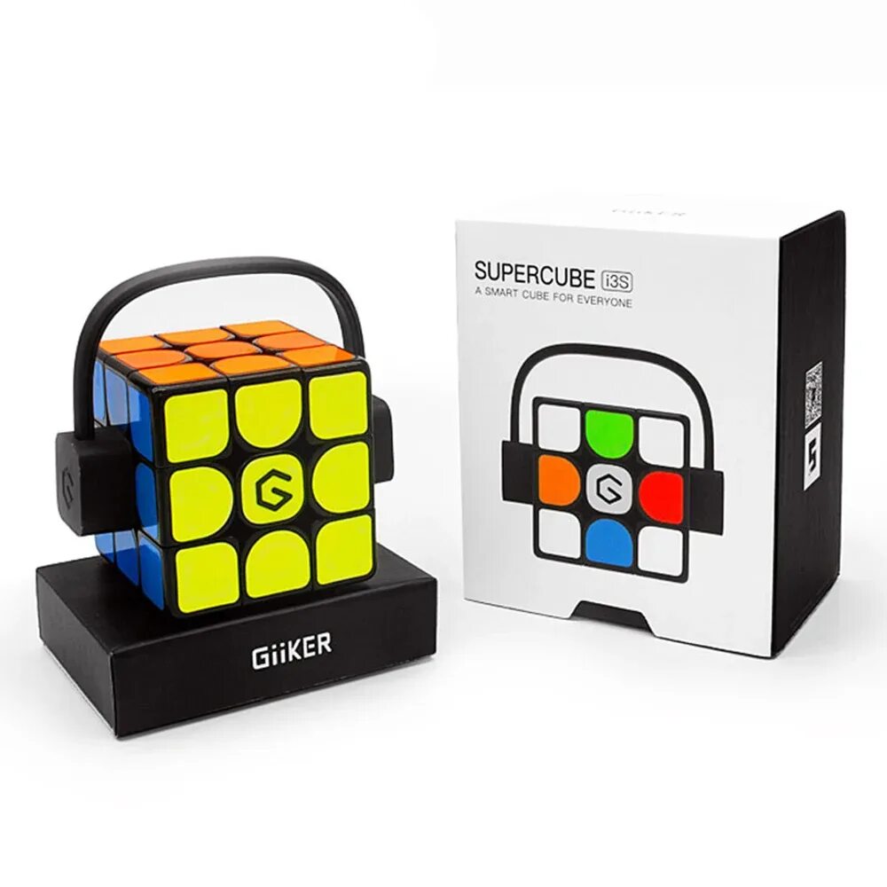 Giiker super Cube i3s. Кубик Рубика Xiaomi Giiker i3. Рубика Xiaomi Giiker SUPERCUBE i3s. Xiaomi Giiker super Cube i2 2x2. Умная настольная игра giiker smart four