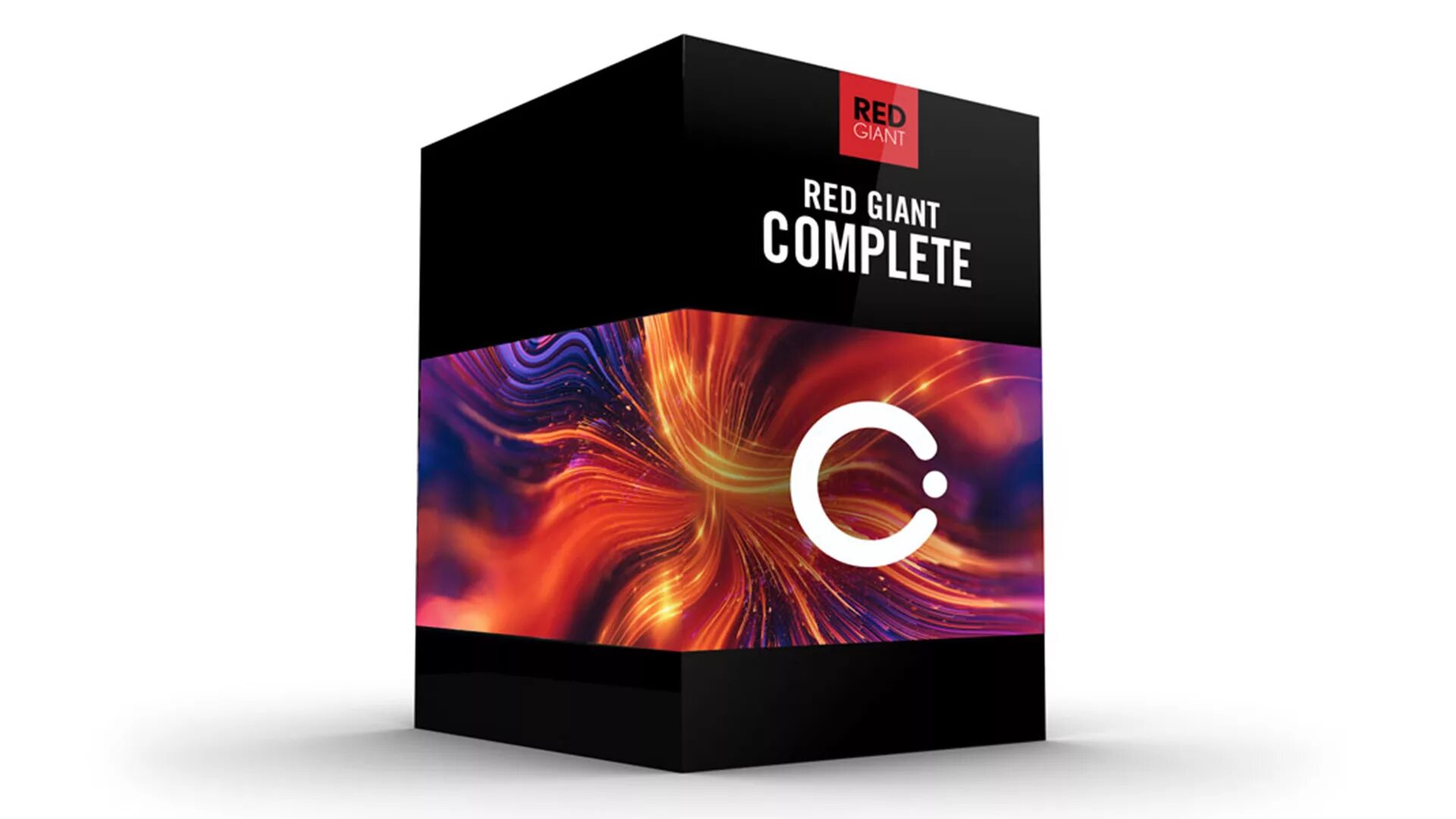 Magic suite. Red giant complete. Red giant Suite. Red giant Trapcode Suite 2022. Maxon Red giant.