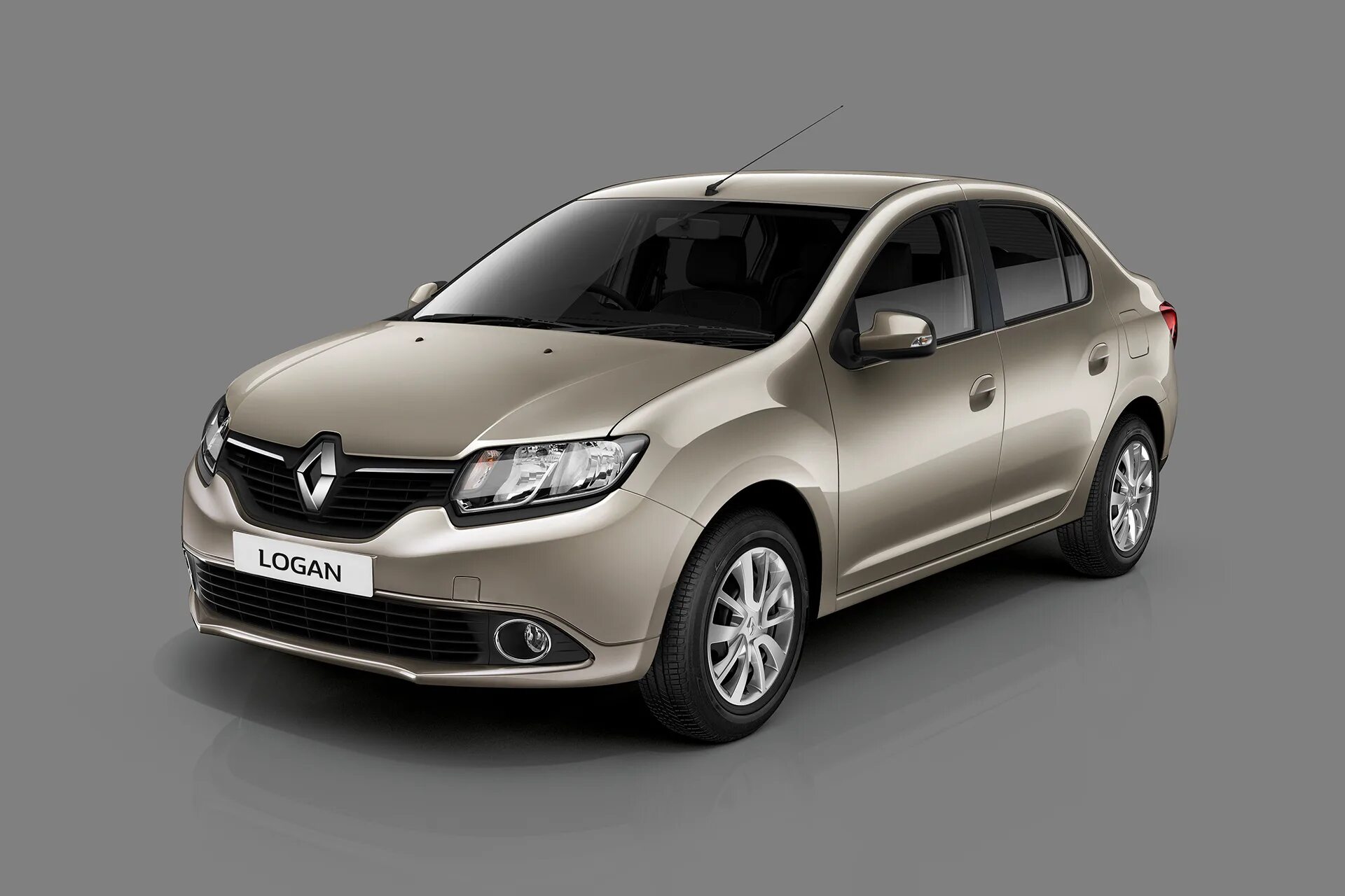 Renault Renault Logan 2015. Renault Logan II 2012 —. Рено Логан 2016. Renault Logan 3.