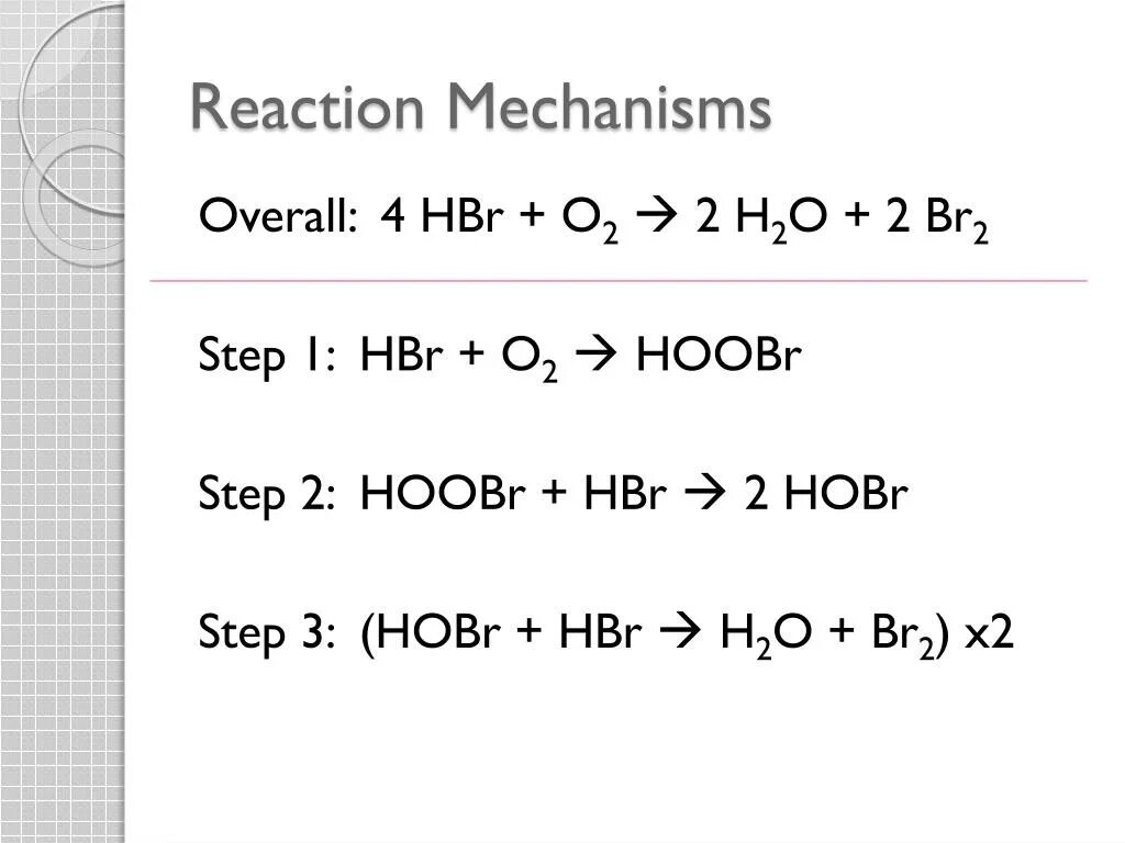 Na2so3 kio3. H2o2 br2. Hbr + h2. Hbr o2 h2o br2 ОВР. Hbr + o2 → h2o + br2.