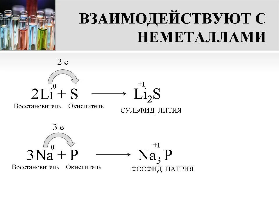 Литий образование связи. Схема образования литий сульфид. Сульфид лития li2s. Li+s. Соединения серы и лития.