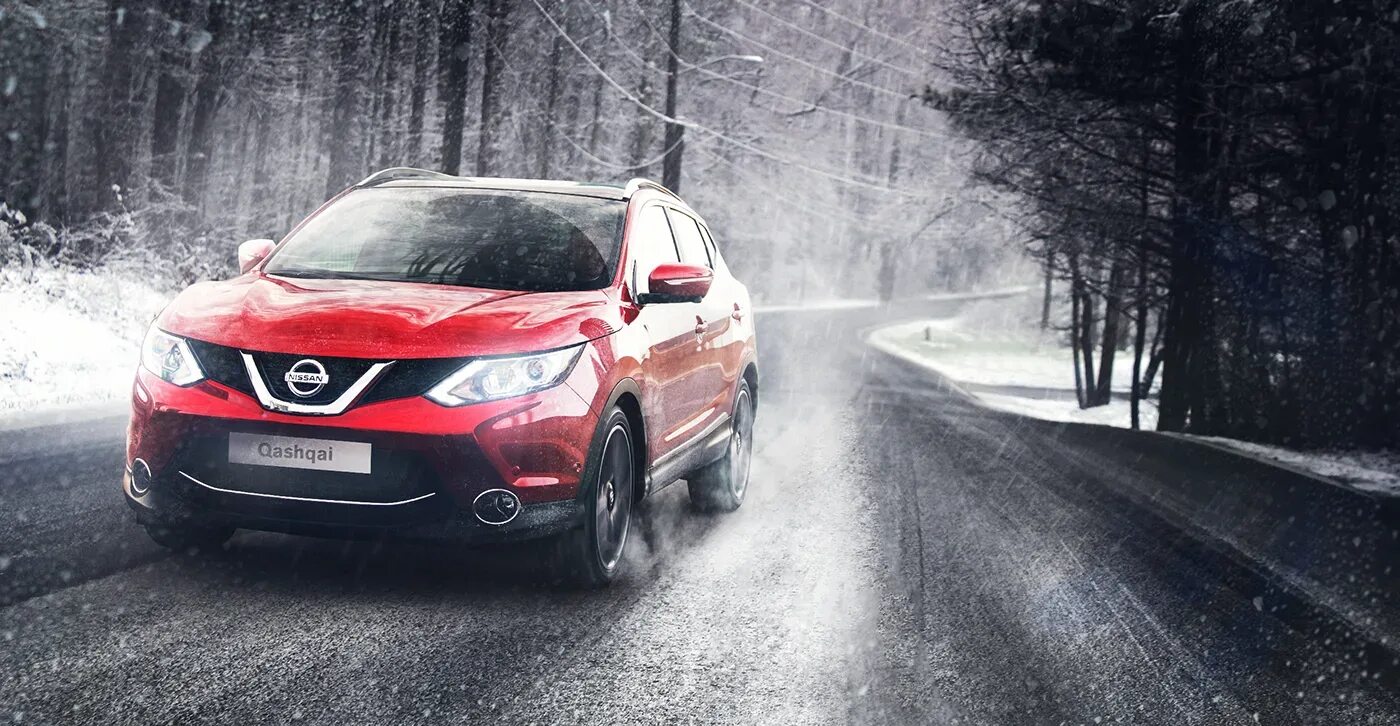 Nissan qashqai зимой. Ниссан х-трейл 2016. Ниссан кашкай зима. Ниссан кашкай зимой. Ниссан кашкай зимой.