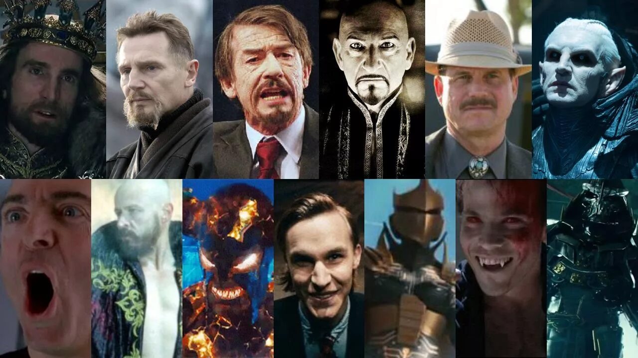 The villain s match. Defeats of my favorite movie Villains Part. Defeats of my Villains Part 5. Defeats Villains грандиозный.