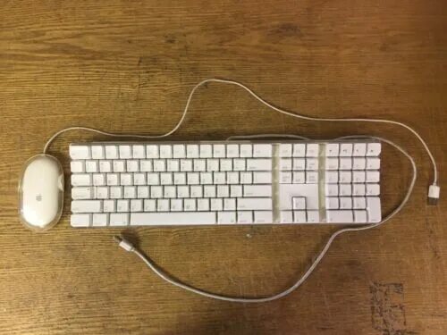 Клавиатура g5. Apple keyboard a1048. Клавиатура g5. Клавиатура tesoro lobera spectrum ts-g5sfl (kailh red) black usb. Клавиатура g5.