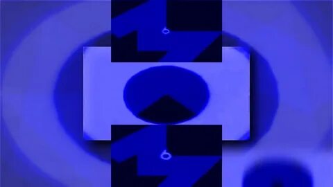 Ytpmv scan