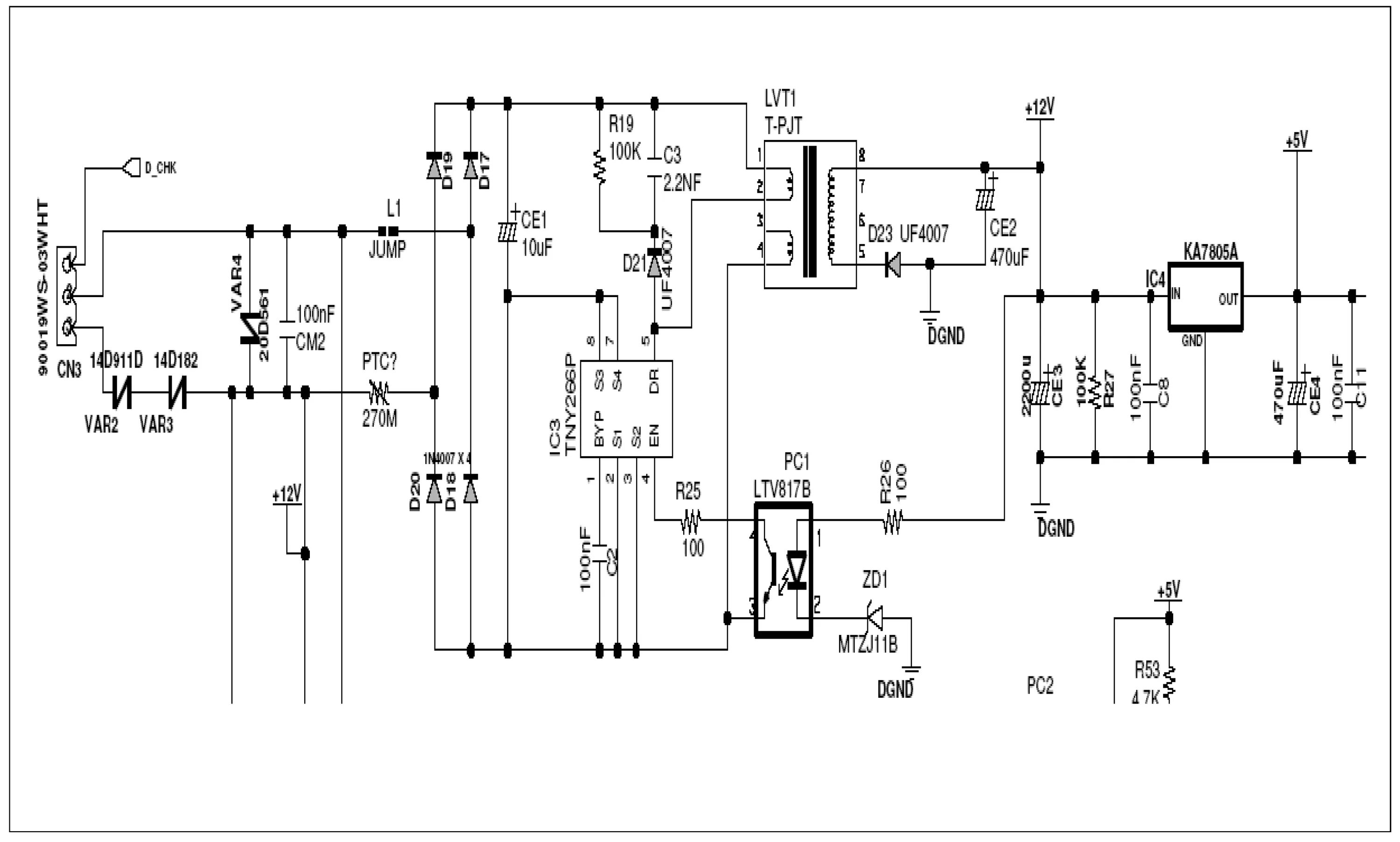 41 49 14 7. Tny266pn блок питания Samsung. Dc41-00035a схема. Модуль самсунг dc41 00035a полная схема. Tny 266 блок питания стиральной машины.