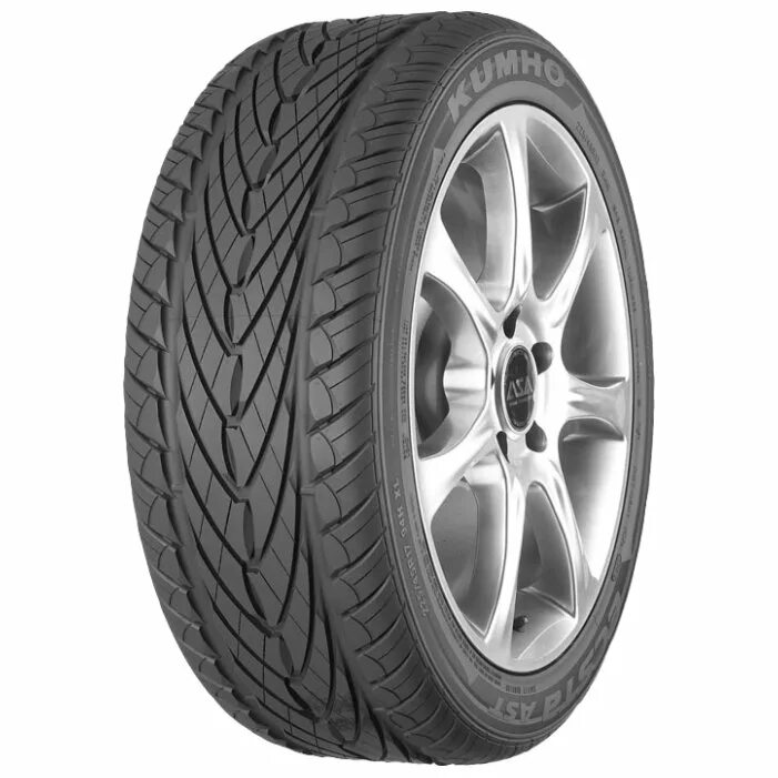 Kumho Ecsta. Автомобильная шина Kumho Ecsta AST ku25 215/45 r17 94h всесезонная. Kumho Ecsta kh11. Автомобильная шина Kumho Ecsta w700 215/45 r17 91h летняя. Купить резину на легковой автомобиль