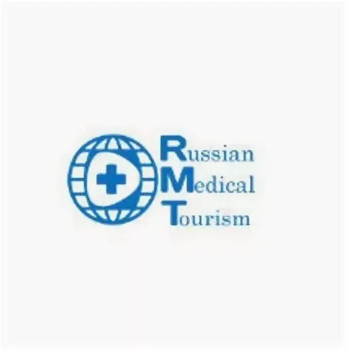 Rus medical. Rus medical. Rus medical. Rus medical. Rus medical.