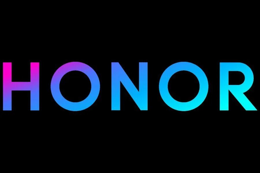 Хонор 9 шрифт. Надпись хонор. иконка хонор. huawei honor логотип. значок хонор магазин.