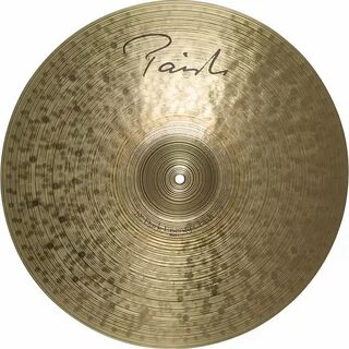 Crash signature