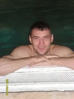 Бочков видео