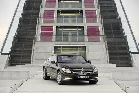 Mercedes benz me