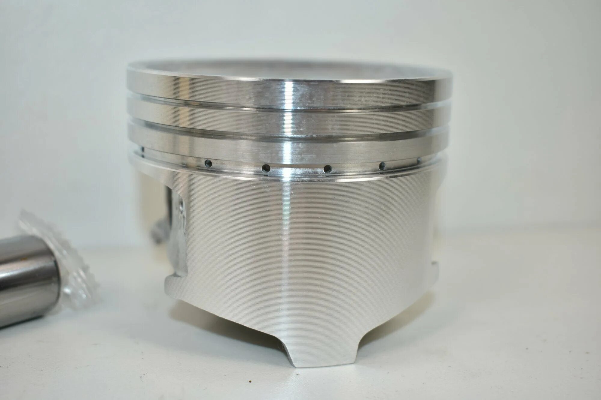 4g64s4m ремонтные поршни. поршень ховер н3 2. 0 бензин. комплект гильза поршень hover h5 2. поршня на ховер н3 2.