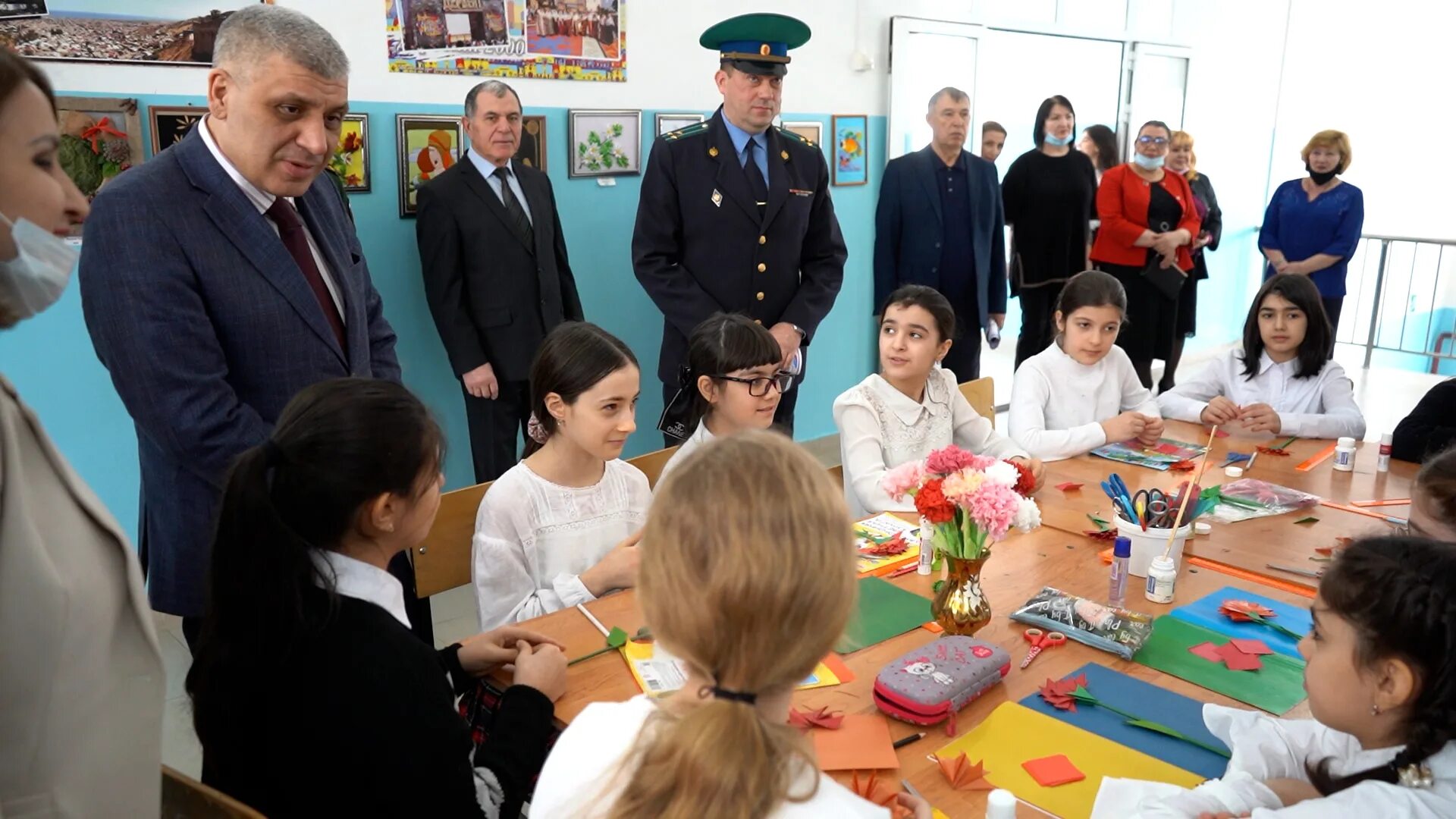 волочаевский лицей хабаровск. занятия в школах 15 февраля 2024. 17 школа дербент. занятия в школах 15 февраля 2024. учитель года энгельс 2022.
