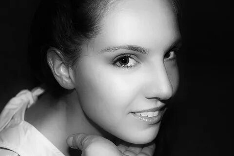 Canon 17 85mm 4 5.6