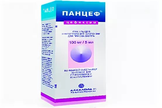 Цефиксим 400 мг таблетки панцеф. П. Панцеф аптека апрель. Панцеф (таб. Панцеф 400.