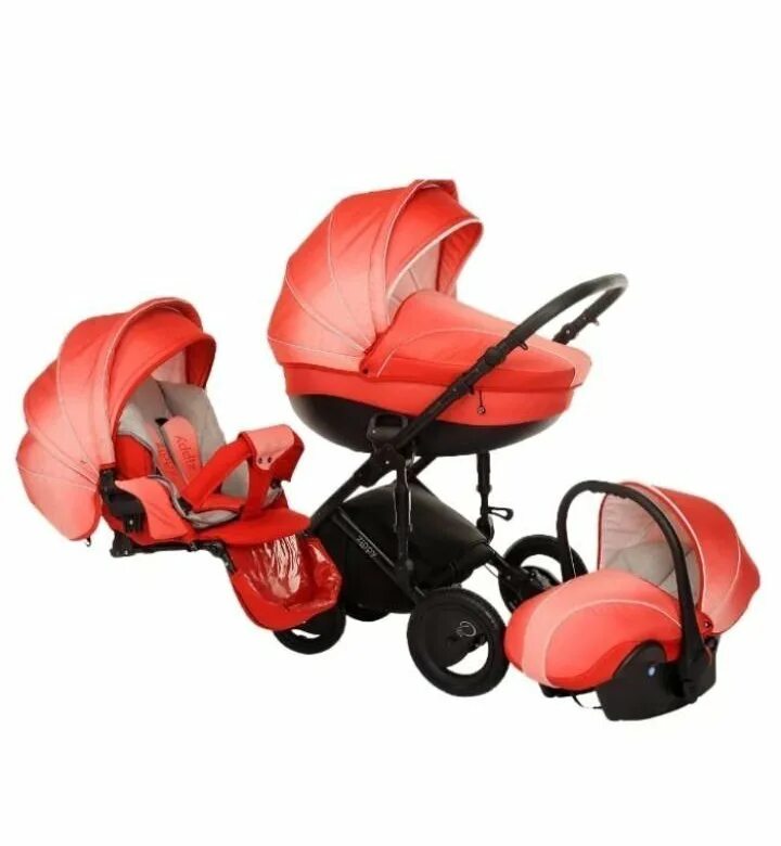 1 интернет коляска. I believe коляска. коляска tako jumper x 3 в 1 фуксия. 1 интернет коляска. коляска тако jumper x 2 в 1.