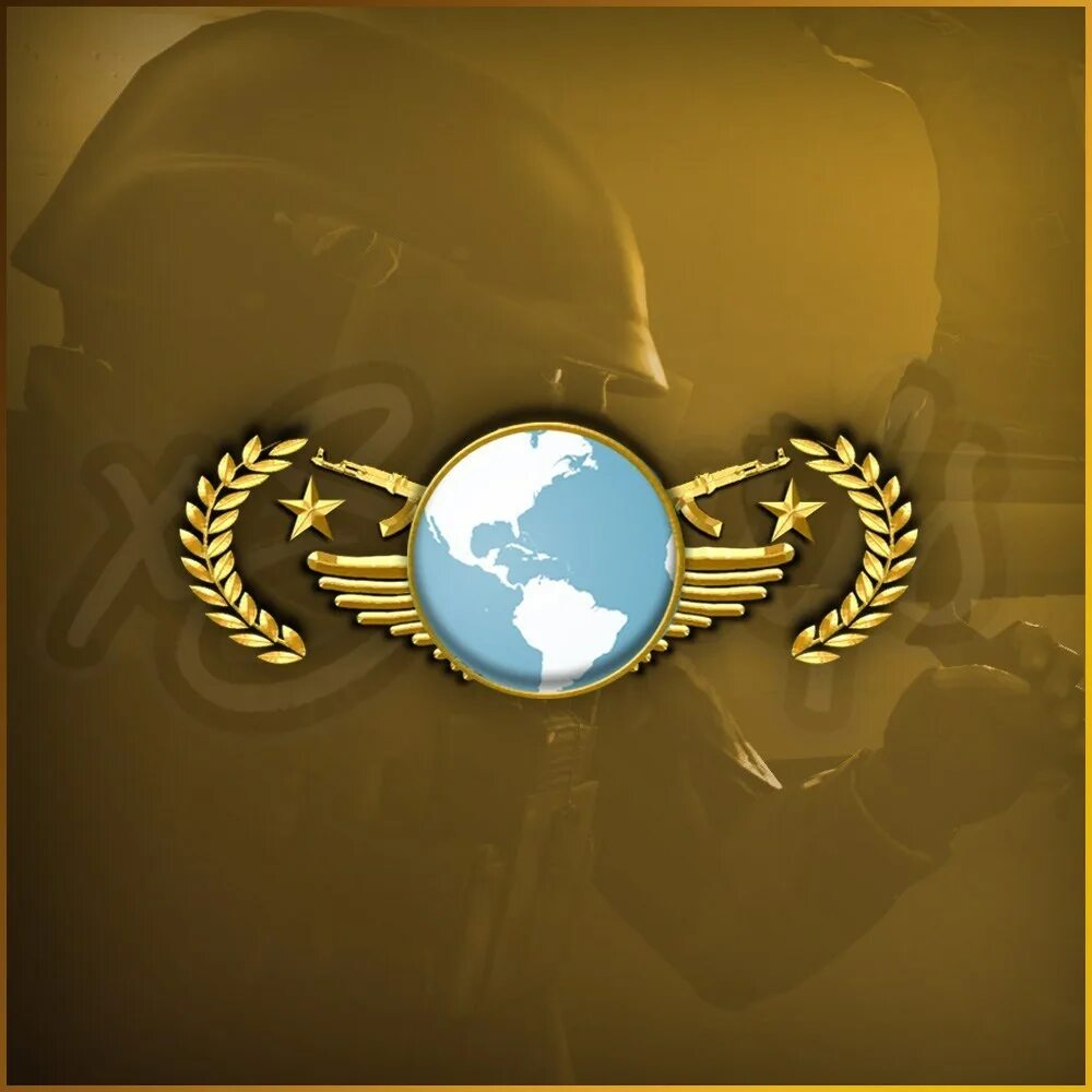 Global elite cs go. S go global. Глобал кс го. Голд нова 1 кс го. Голд нова 4.