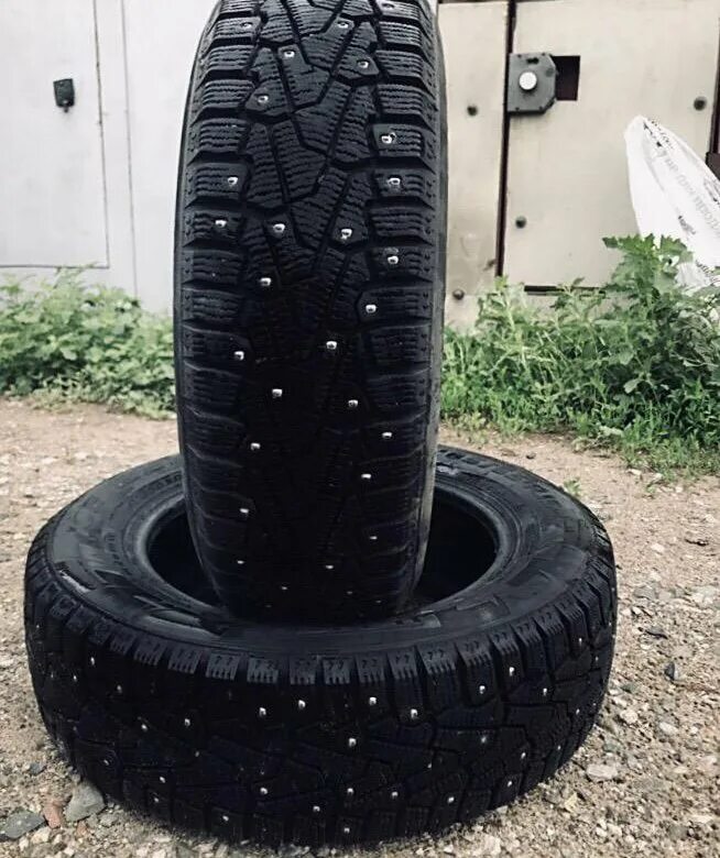 Pirelli Ice Zero 185/65 r15. Пирелли айс Зеро 185/65/15. Pirelli Ice Zero 185/65 r15 купить. Пирелли айс Зеро 185/65/15 купить. Пирелли айс 185 65 15