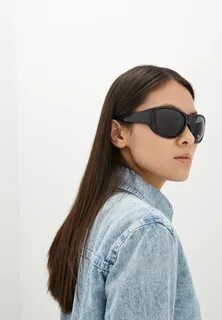 "Данный товар является частью проекта Lamoda planet - специального раз...