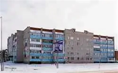 Купить 4-комнатную квартиру, 97.4 м² по адресу Республика Башкортостан, Бирск, М