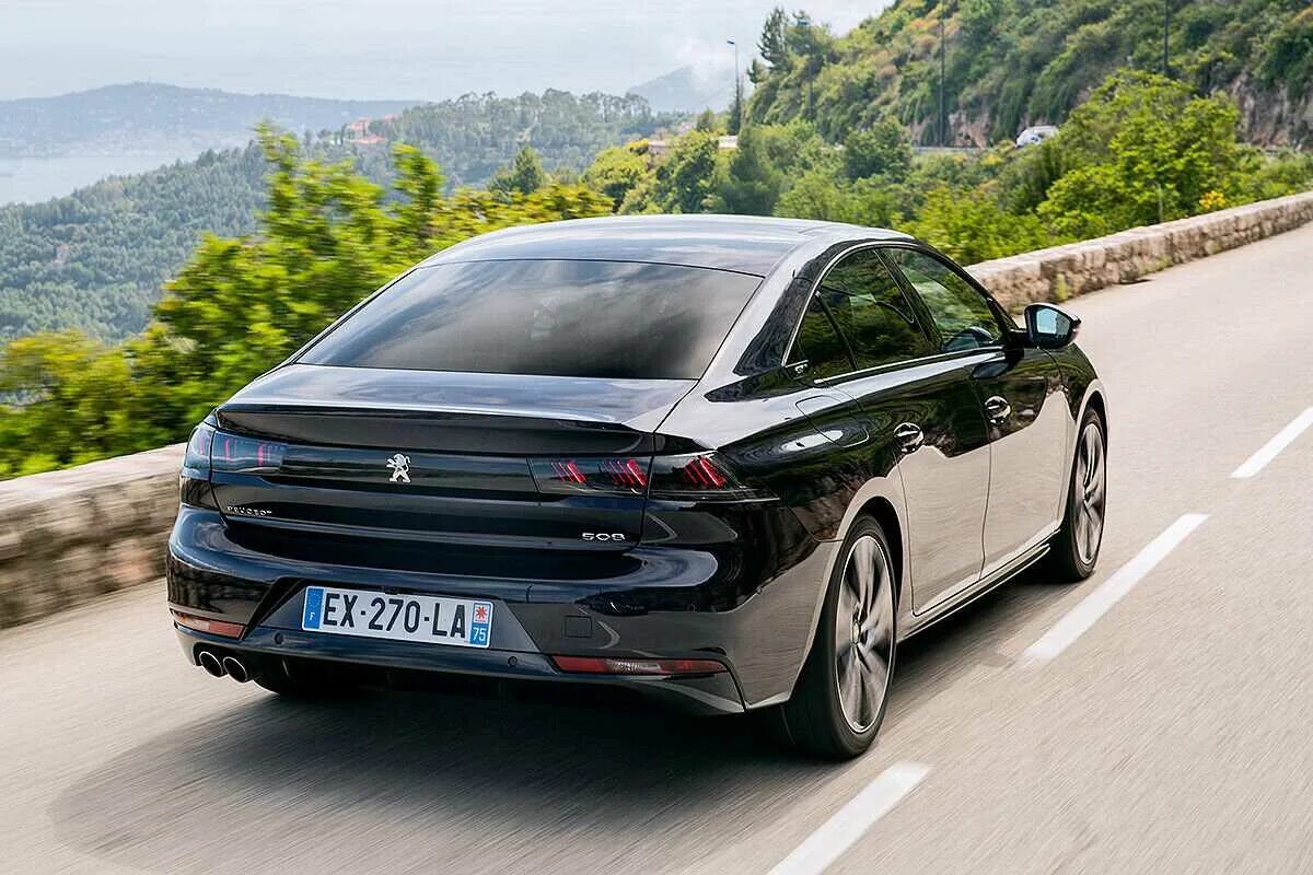 Пежо 2018 года. Peugeot 508. peugeot 508 2019. peugeot 508 2018. peugeot 508 ii.