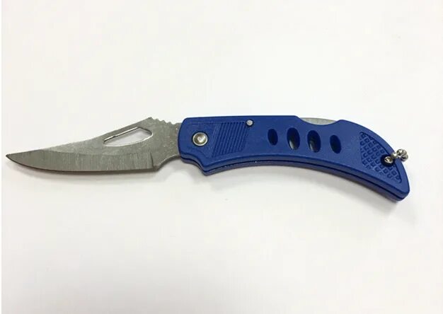 Складной нож синий. Civivi elementum blue. Складной нож синий. Складной нож синий. Синим цветом нож.