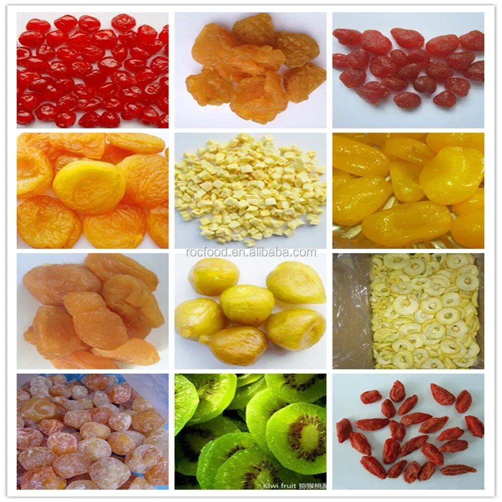 сушеные фрукты названия. курага чернослив инжир изюм. суха фукти. какие бывают сухофрукты. сухофрукты разновидности.