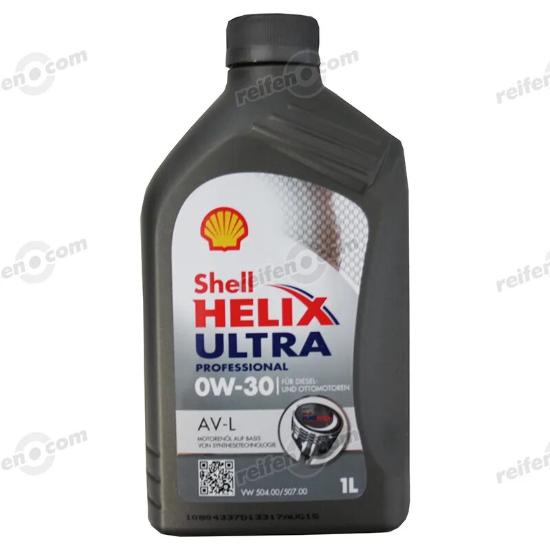 Shell Helix Ultra ect 0w-30 c3. Shell Helix Ultra ect 0w-30 BMW. Helix Ultra 5w-30 1л. Shell Helix Ultra professional AG 5w-30 1l. Helix ultra professional av