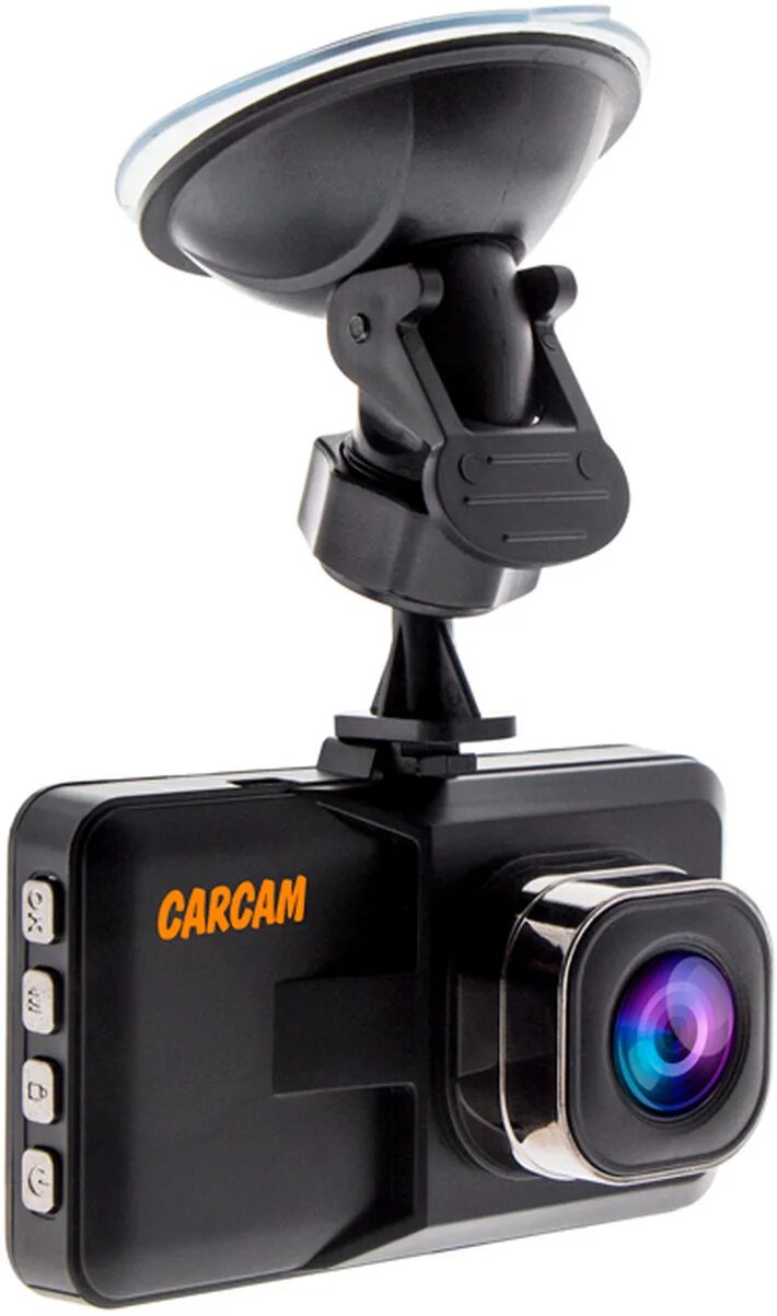 Купить видеорегистратор каркам. Carcam f1. Автомобильный видеорегистратор carcam. Регистратор КАРКАМ f2. Carcam f2000l.